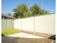 4 Clipper Way, Estella NSW 2650
