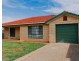 5/6 Chambers Place, Central, Wagga Wagga NSW 2650