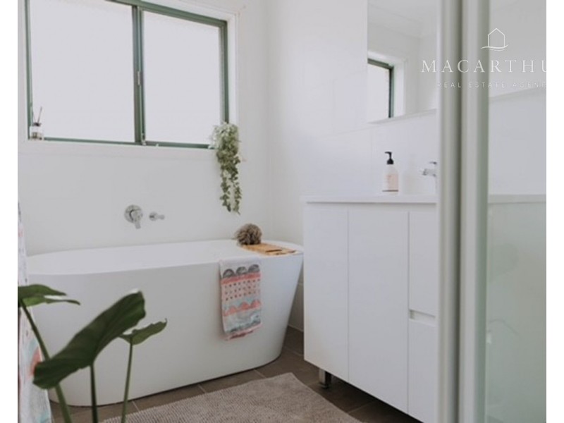 5/6 Chambers Place, Central, Wagga Wagga NSW 2650