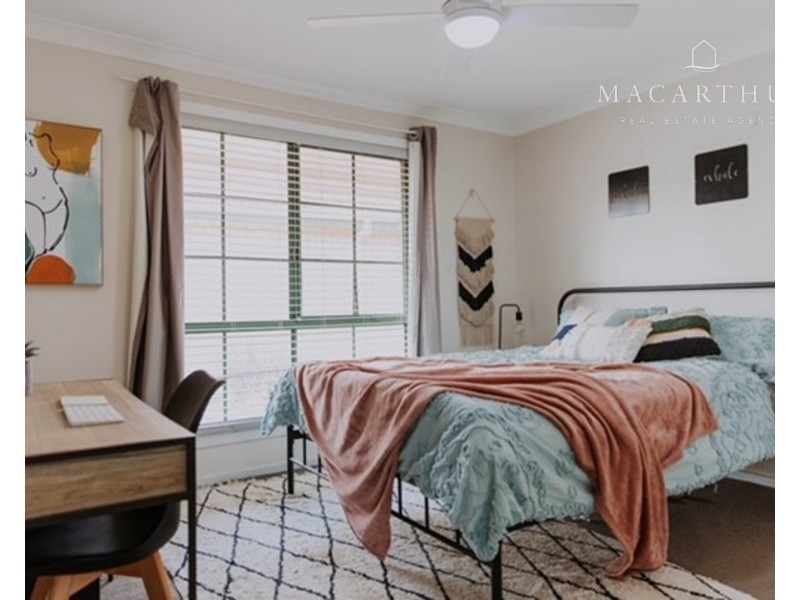 5/6 Chambers Place, Central, Wagga Wagga NSW 2650