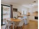 5/6 Chambers Place, Central, Wagga Wagga NSW 2650