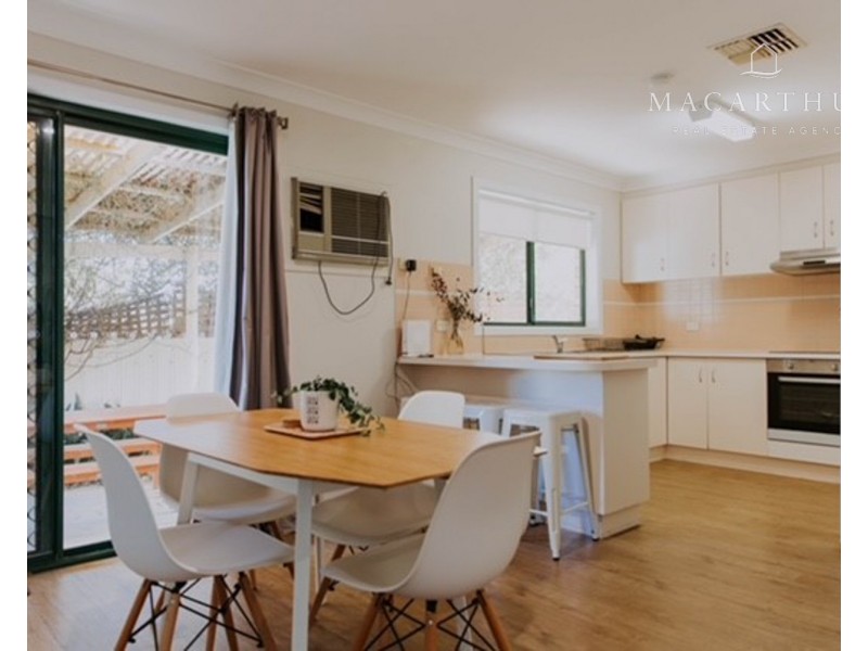 5/6 Chambers Place, Central, Wagga Wagga NSW 2650