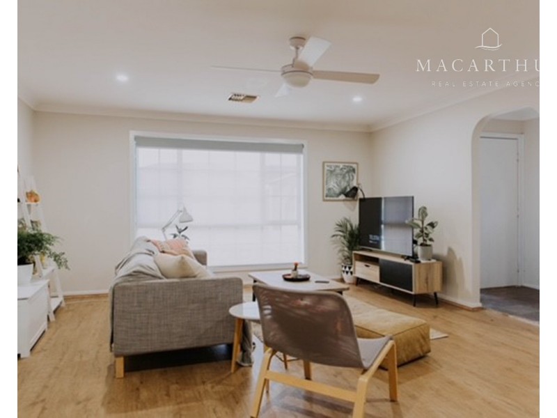 5/6 Chambers Place, Central, Wagga Wagga NSW 2650