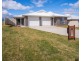 1/1 Ronald Street, Gobbagombalin NSW 2650
