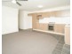 1/1 Ronald Street, Gobbagombalin NSW 2650