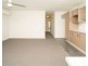 1/1 Ronald Street, Gobbagombalin NSW 2650