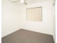 1/1 Ronald Street, Gobbagombalin NSW 2650