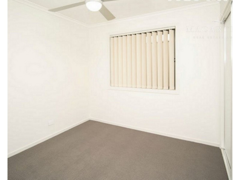 1/1 Ronald Street, Gobbagombalin NSW 2650