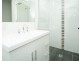 1/1 Ronald Street, Gobbagombalin NSW 2650