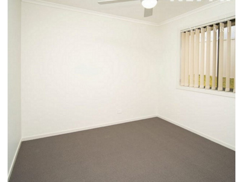 1/1 Ronald Street, Gobbagombalin NSW 2650