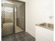 1/1 Ronald Street, Gobbagombalin NSW 2650