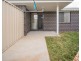 1/1 Ronald Street, Gobbagombalin NSW 2650