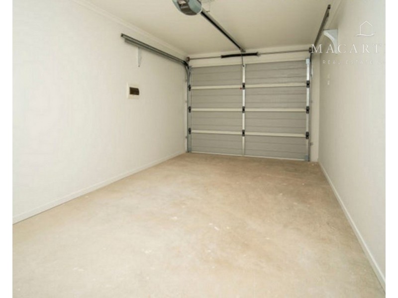 1/1 Ronald Street, Gobbagombalin NSW 2650