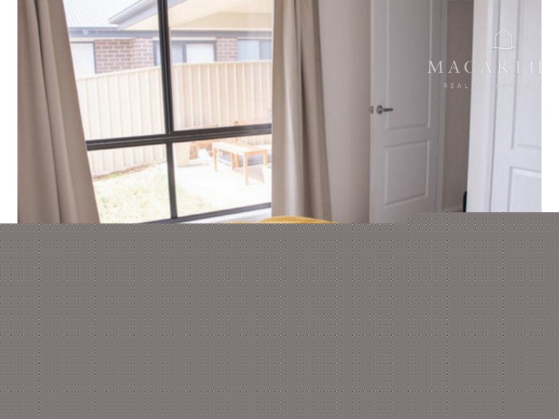 6 Mordie Place, Gobbagombalin NSW 2650