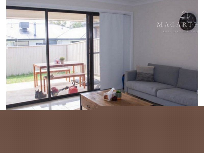 6 Mordie Place, Gobbagombalin NSW 2650