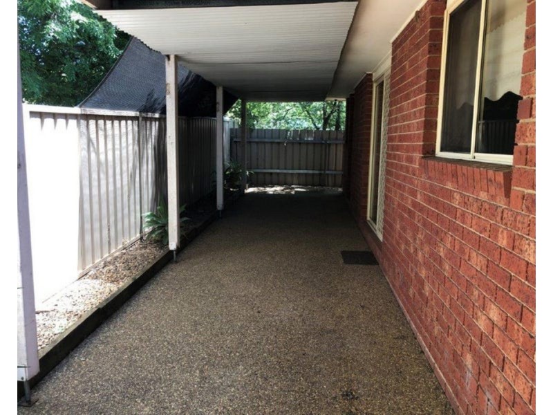 1/13 Canola Place, Estella NSW 2650