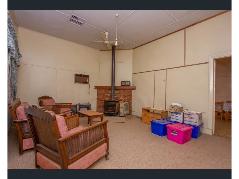 49 Berembed Street, Grong Grong NSW 2652