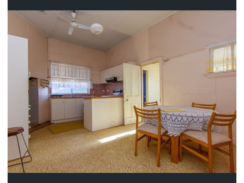 49 Berembed Street, Grong Grong NSW 2652