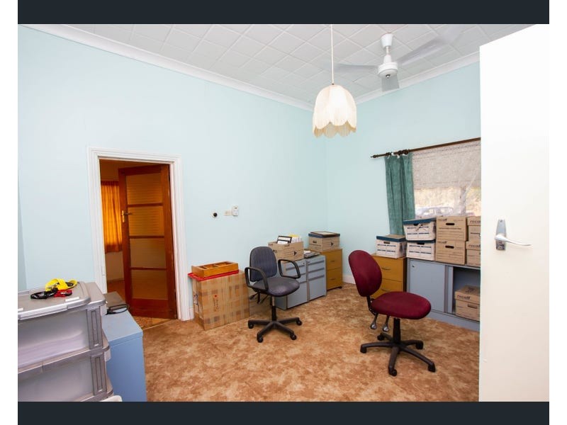 49 Berembed Street, Grong Grong NSW 2652