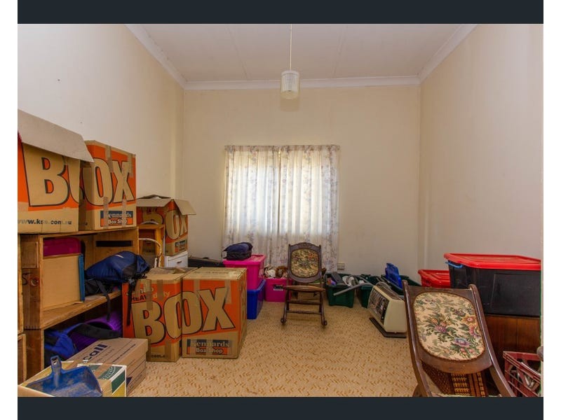 49 Berembed Street, Grong Grong NSW 2652