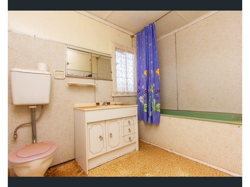 49 Berembed Street, Grong Grong NSW 2652