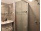 3/22 West Parade, Wagga Wagga NSW 2650