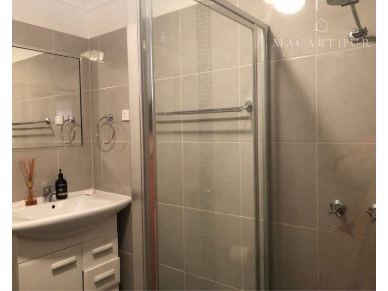 3/22 West Parade, Wagga Wagga NSW 2650