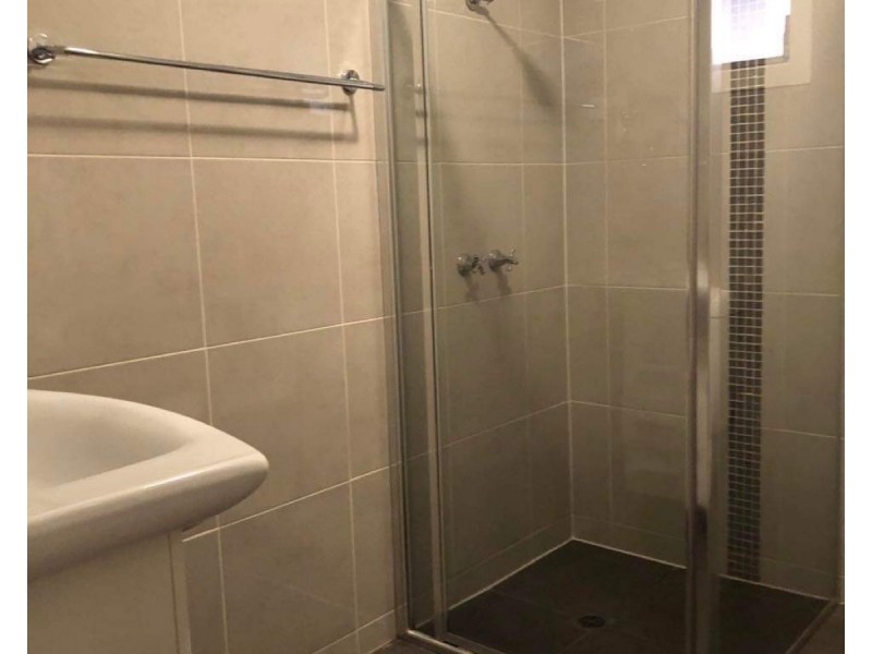 3/22 West Parade, Wagga Wagga NSW 2650