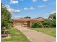 72 Dalman Parkway, Glenfield Park NSW 2650
