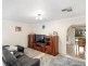 72 Dalman Parkway, Glenfield Park NSW 2650