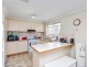 72 Dalman Parkway, Glenfield Park NSW 2650