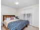 72 Dalman Parkway, Glenfield Park NSW 2650