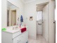 72 Dalman Parkway, Glenfield Park NSW 2650