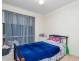 72 Dalman Parkway, Glenfield Park NSW 2650