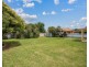 72 Dalman Parkway, Glenfield Park NSW 2650
