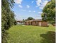 72 Dalman Parkway, Glenfield Park NSW 2650