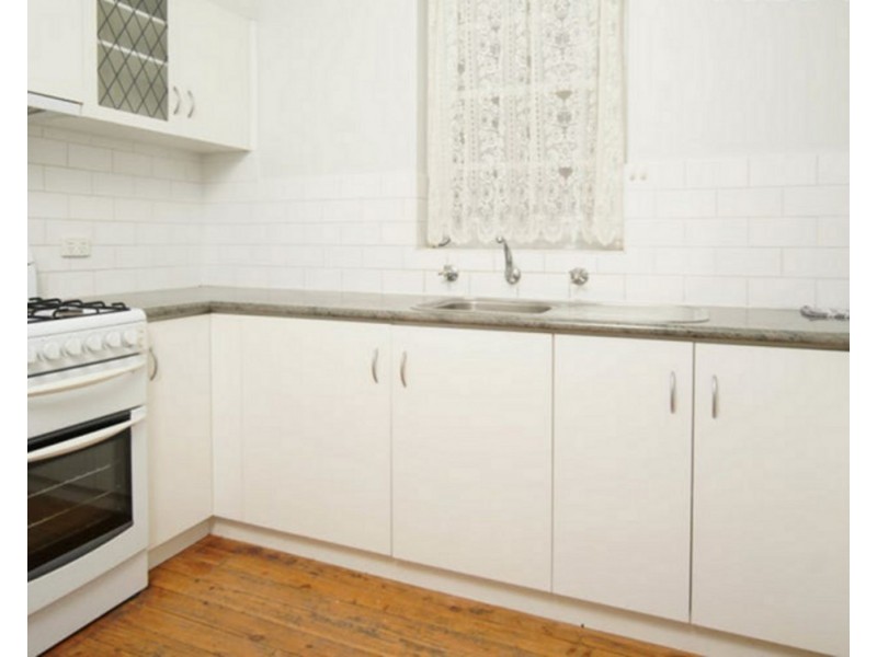 8/225 Tarcutta Street, Wagga Wagga NSW 2650