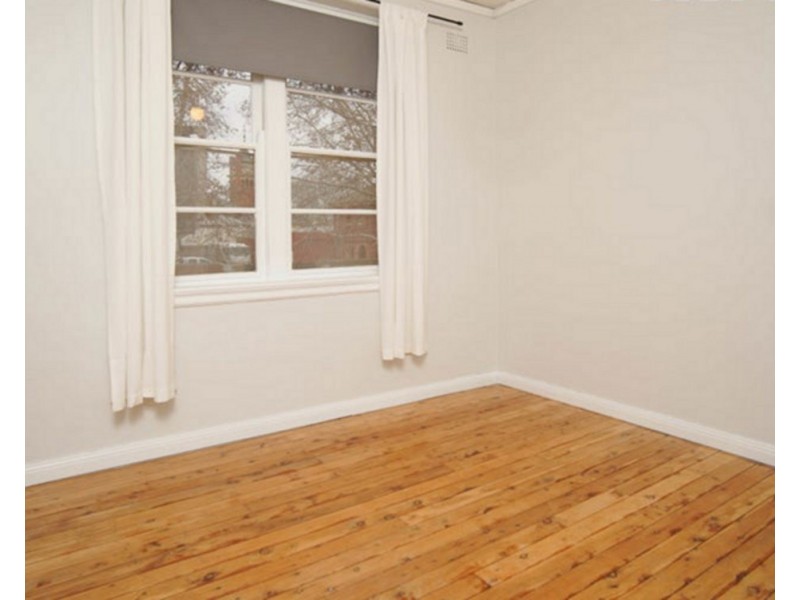 8/225 Tarcutta Street, Wagga Wagga NSW 2650