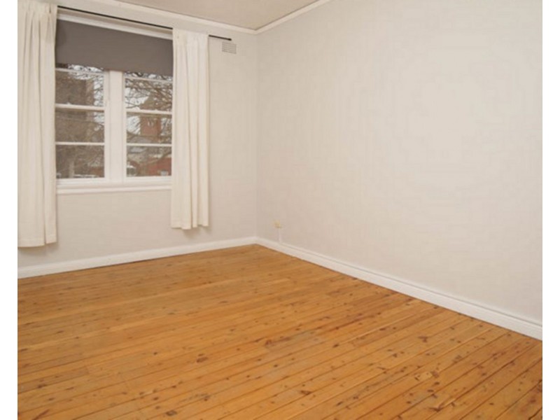 8/225 Tarcutta Street, Wagga Wagga NSW 2650