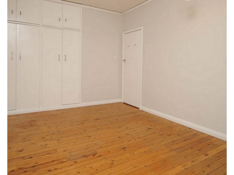 8/225 Tarcutta Street, Wagga Wagga NSW 2650