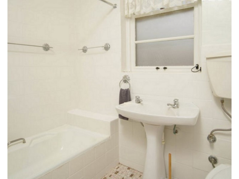 8/225 Tarcutta Street, Wagga Wagga NSW 2650