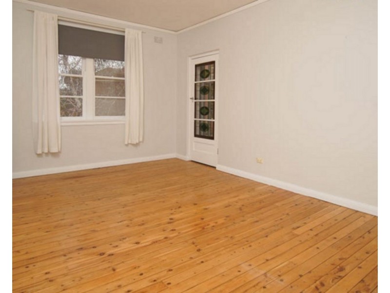 8/225 Tarcutta Street, Wagga Wagga NSW 2650