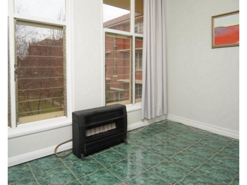 8/225 Tarcutta Street, Wagga Wagga NSW 2650