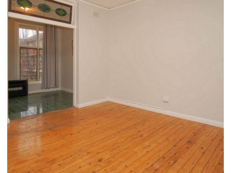 8/225 Tarcutta Street, Wagga Wagga NSW 2650