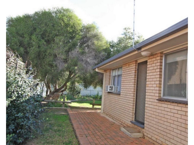 6/36 Murray Street, Wagga Wagga NSW 2650