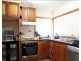 2/6 Randall Street, Kooringal NSW 2650