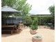 2/6 Randall Street, Kooringal NSW 2650