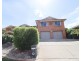 63 Simkin Crescent, Kooringal NSW 2650