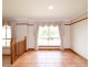 63 Simkin Crescent, Kooringal NSW 2650