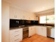63 Simkin Crescent, Kooringal NSW 2650